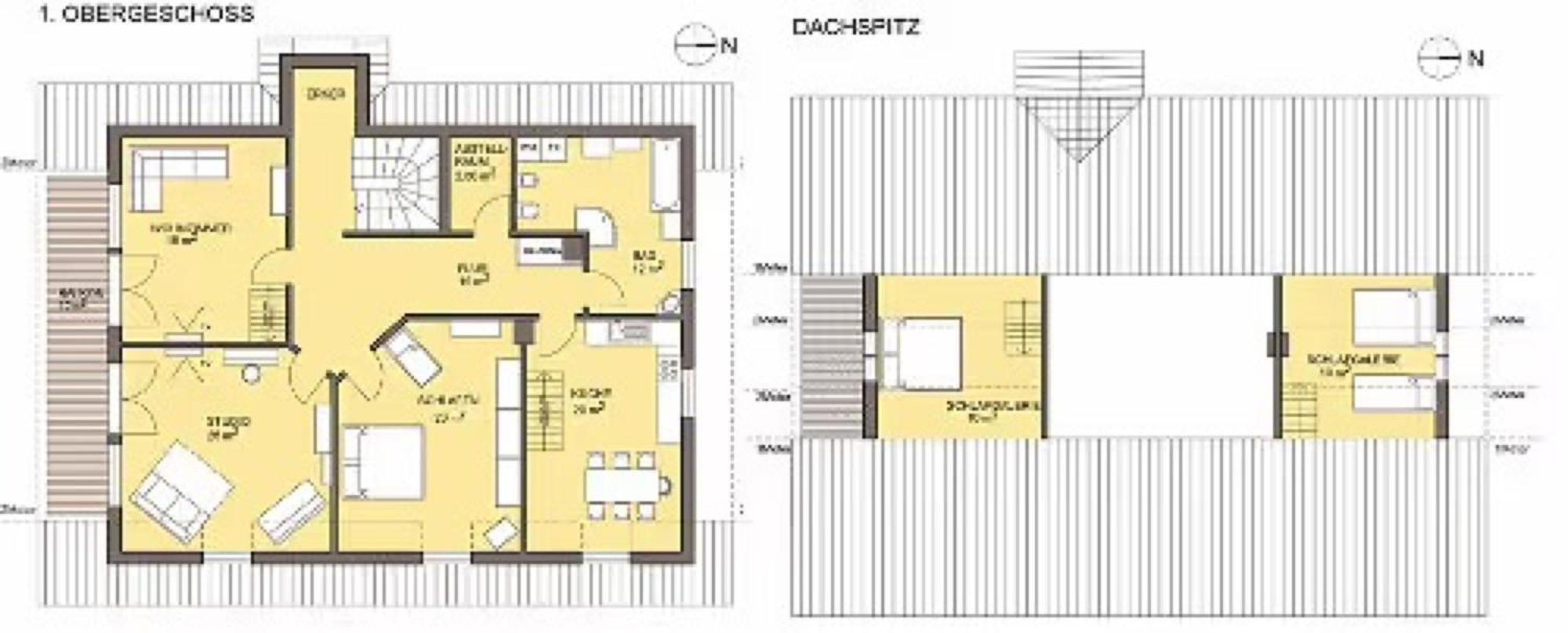 פסאו Ferienwohnung Abelein מראה חיצוני תמונה
